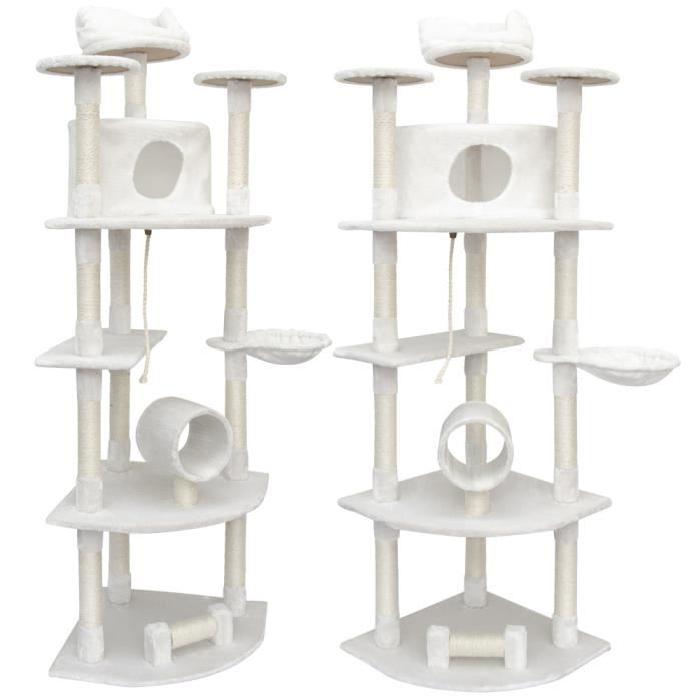 arbre a chat xxl sophie eyepower